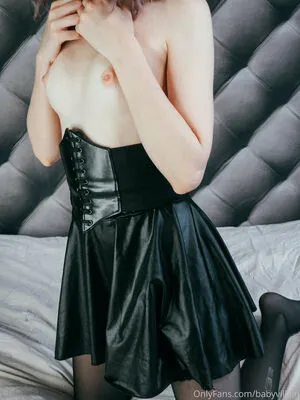 Ave Ria OnlyFans Leaked Free Thumbnail Picture - #Qy7Ru9MjiZ
