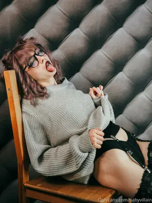 Ave Ria OnlyFans Leaked Free Thumbnail Picture - #RhEzft8h5P
