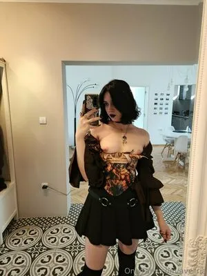 Ave Ria OnlyFans Leaked Free Thumbnail Picture - #RlQ2M7FDGc