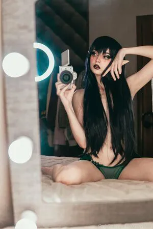 Ave Ria OnlyFans Leaked Free Thumbnail Picture - #aUDUDsNSSy