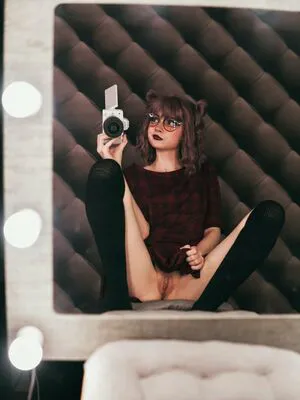 Ave Ria OnlyFans Leaked Free Thumbnail Picture - #bCbCmSh9mZ