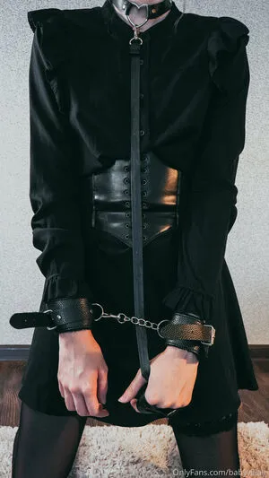 Ave Ria OnlyFans Leaked Free Thumbnail Picture - #gWFAclyYRw