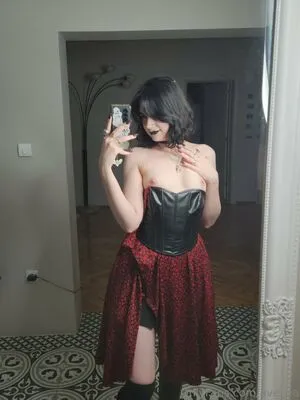 Ave Ria OnlyFans Leaked Free Thumbnail Picture - #gwuEA86gDT