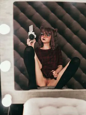 Ave Ria OnlyFans Leaked Free Thumbnail Picture - #l87MniwA54