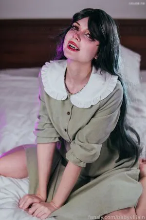 Ave Ria OnlyFans Leaked Free Thumbnail Picture - #mcl15FM521