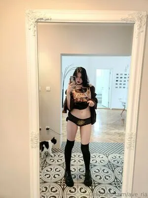 Ave Ria OnlyFans Leaked Free Thumbnail Picture - #nUPtqBLi2v
