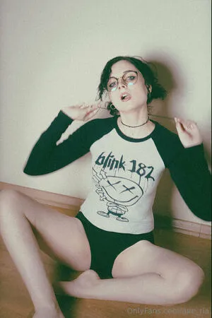 Ave Ria OnlyFans Leaked Free Thumbnail Picture - #oKwhGVLfG5