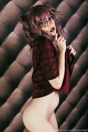 Ave Ria OnlyFans Leaked Free Thumbnail Picture - #tJdxLLhP3Y