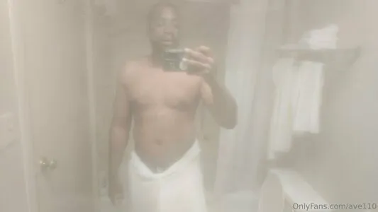 Ave110 OnlyFans Leaked Free Thumbnail Picture - #RonOUPyLVx