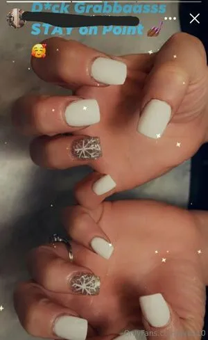 Ave110 OnlyFans Leaked Free Thumbnail Picture - #W3ifnY9HeV