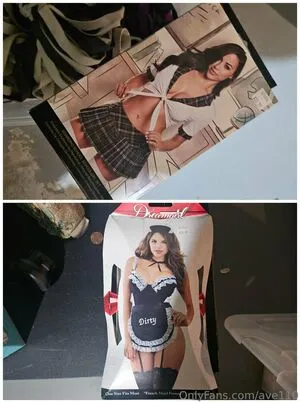 Ave110 OnlyFans Leaked Free Thumbnail Picture - #WMC8nSchkD