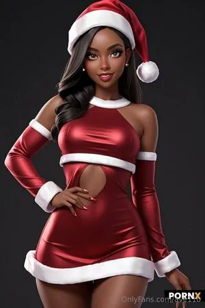 Ave110 OnlyFans Leaked Free Thumbnail Picture - #aHLJTgOjIG