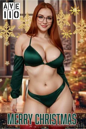 Ave110 OnlyFans Leaked Free Thumbnail Picture - #d7dKr0trpG