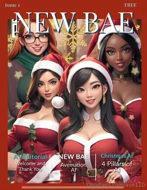 Ave110 OnlyFans Leaked Free Thumbnail Picture - #eVeiHGsUbi