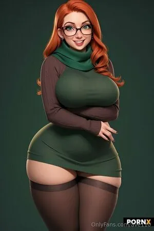 Ave110 OnlyFans Leaked Free Thumbnail Picture - #rHlBkYgsGW