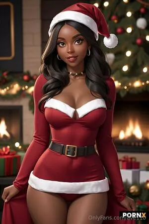 Ave110 OnlyFans Leaked Free Thumbnail Picture - #reMGl0NeKi