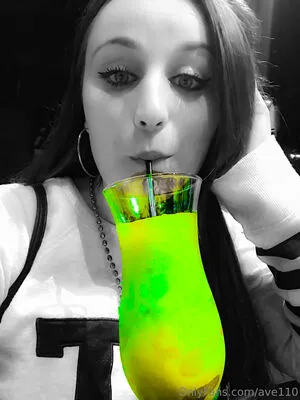 Ave110 OnlyFans Leaked Free Thumbnail Picture - #wHmFLpz9Wg