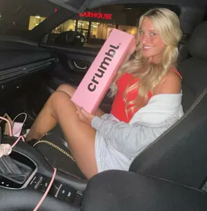 Avea Brown OnlyFans Leaked Free Thumbnail Picture - #9YHi8cVQ5h