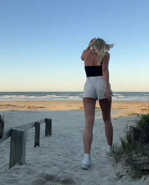 Avea Brown OnlyFans Leaked Free Thumbnail Picture - #LYIecOjeOK