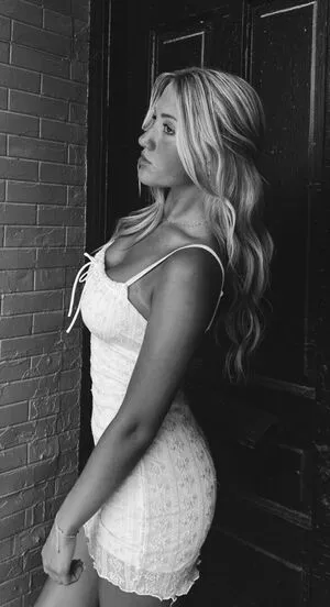 Avea Brown OnlyFans Leaked Free Thumbnail Picture - #gN4hMRIDNS