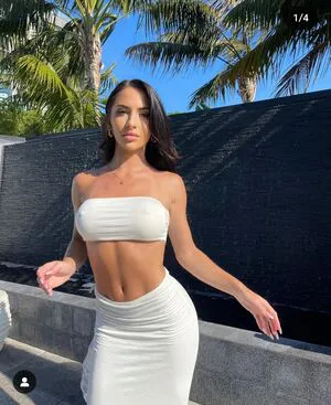 Avebabes OnlyFans Leaked Free Thumbnail Picture - #CnLp7exl4T