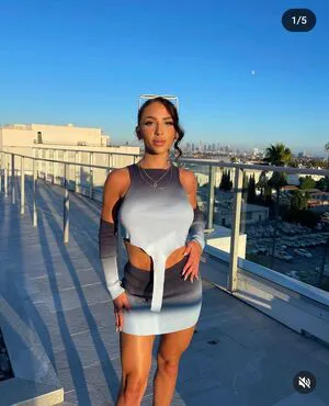 Avebabes OnlyFans Leaked Free Thumbnail Picture - #CybdSAMjmB