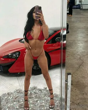 Avebabes OnlyFans Leaked Free Thumbnail Picture - #Eo87CIJND5