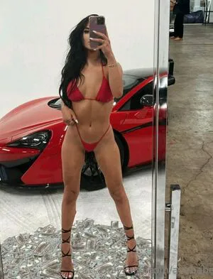 Avebabes OnlyFans Leaked Free Thumbnail Picture - #RMibrJxrYZ