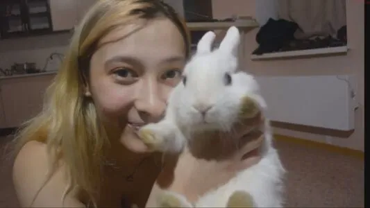 Aveksmr OnlyFans Leaked Free Thumbnail Picture - #ST3QPrrQwm