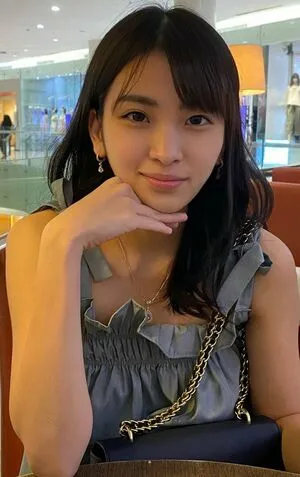 Aveline Liu OnlyFans Leaked Free Thumbnail Picture - #CfCSI2CqzG
