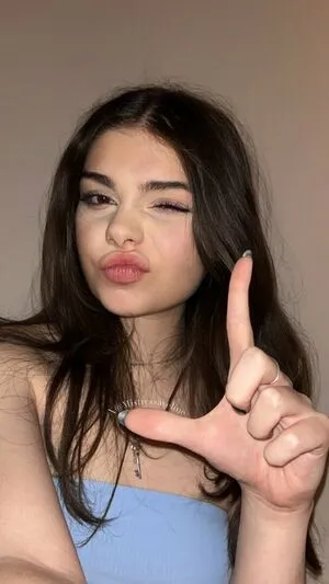 Aveline Mistressaveline OnlyFans Leaked Free Thumbnail Picture - #j0q5ydN1Yi