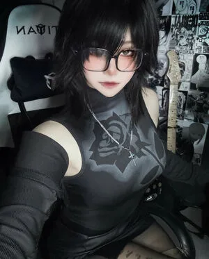 Aveline Tetsuya OnlyFans Leaked Free Thumbnail Picture - #9rwmen55jZ