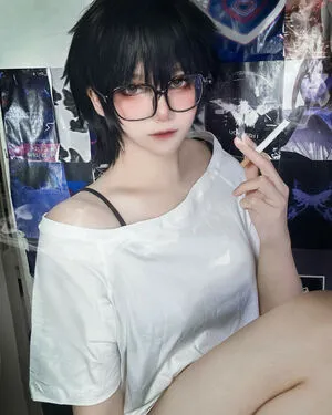 Aveline Tetsuya OnlyFans Leaked Free Thumbnail Picture - #BBLhdzoBr1