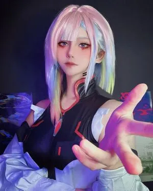 Aveline Tetsuya OnlyFans Leaked Free Thumbnail Picture - #F4zcYOTtVS