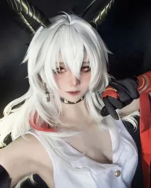 Aveline Tetsuya OnlyFans Leaked Free Thumbnail Picture - #Ggn5BUsuyX