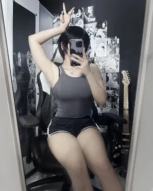 Aveline Tetsuya OnlyFans Leaked Free Thumbnail Picture - #MzQglV5vIz