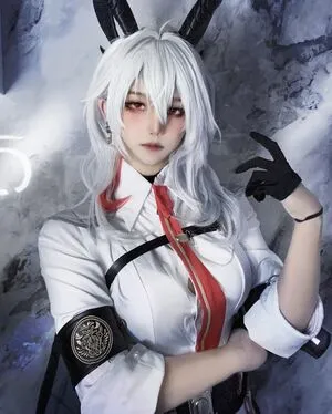 Aveline Tetsuya OnlyFans Leaked Free Thumbnail Picture - #YbcalLbM1r