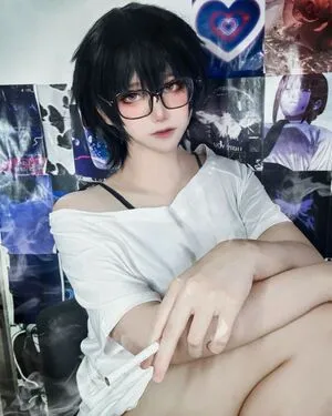 Aveline Tetsuya OnlyFans Leaked Free Thumbnail Picture - #akR7Ja8ft4