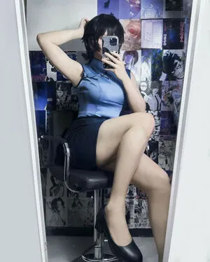 Aveline Tetsuya OnlyFans Leaked Free Thumbnail Picture - #bZsHrucZm7