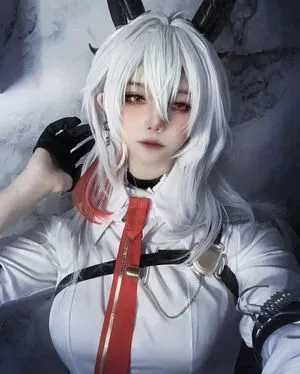 Aveline Tetsuya OnlyFans Leaked Free Thumbnail Picture - #g5wDanU6IT