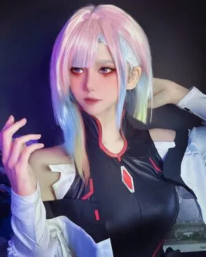 Aveline Tetsuya OnlyFans Leaked Free Thumbnail Picture - #nPMKUiltli