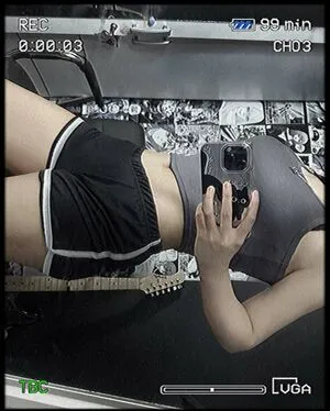 Aveline Tetsuya OnlyFans Leaked Free Thumbnail Picture - #wTWp0S4IA4
