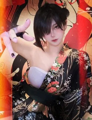 Aveline Tetsuya OnlyFans Leaked Free Thumbnail Picture - #xgNvLdXEoR