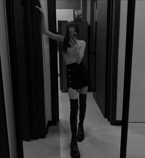 Avelinesage OnlyFans Leaked Free Thumbnail Picture - #Q8S6L1VLuy