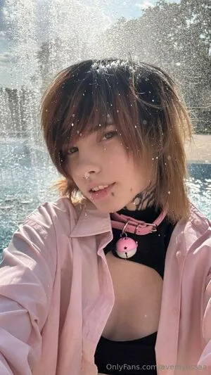 Avemylissaa OnlyFans Leaked Free Thumbnail Picture - #8Al9fW46hq