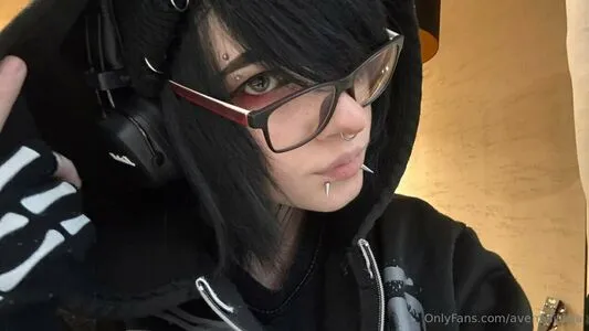 Avemylissaa OnlyFans Leaked Free Thumbnail Picture - #9nJBEWmDVd