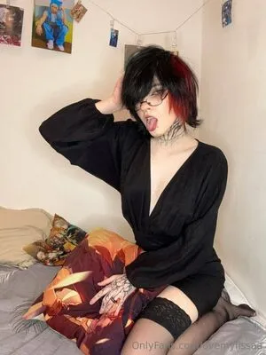Avemylissaa OnlyFans Leaked Free Thumbnail Picture - #BoDL5PCzOH