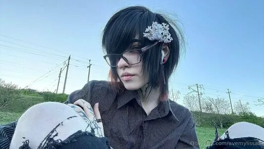 Avemylissaa OnlyFans Leaked Free Thumbnail Picture - #IeGoiPpeuo