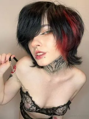 Avemylissaa OnlyFans Leaked Free Thumbnail Picture - #R8dfhkfDT0