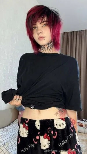 Avemylissaa OnlyFans Leaked Free Thumbnail Picture - #SSps6zK92b